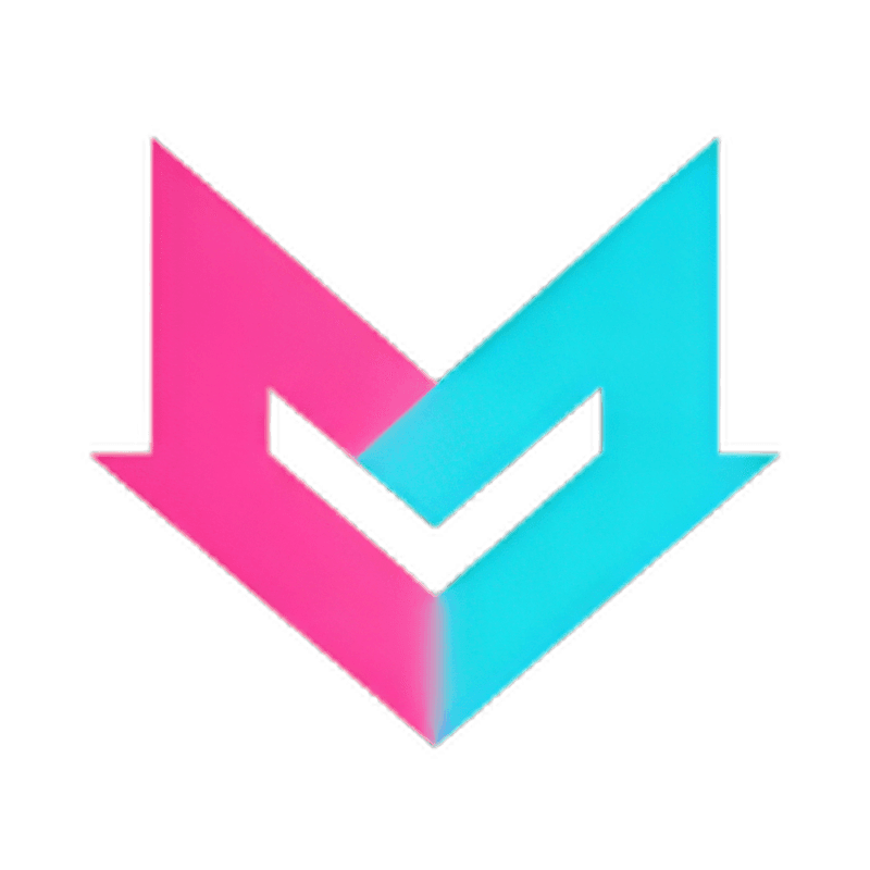 Long Logo